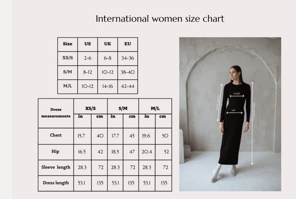 monala--slim-fit-midi-dress-beige