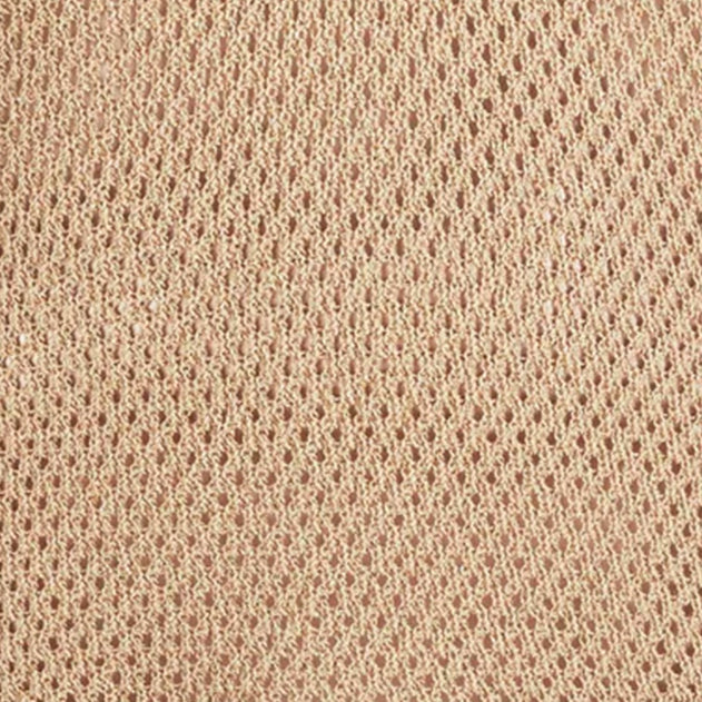 Coco Co-Ord Sand