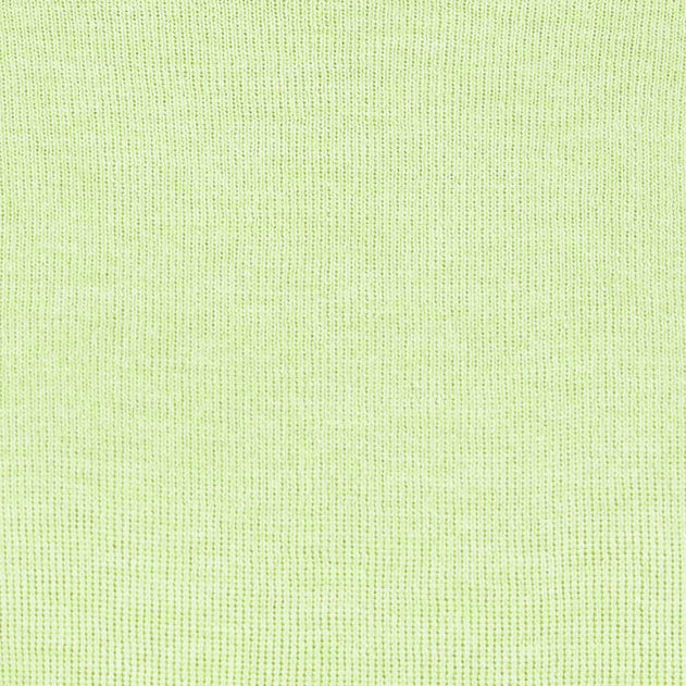 Via 100% Merino Set Limone