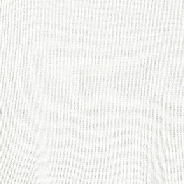 Rotondo Merino Jumper White