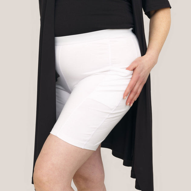 Women's Pocket Briefs