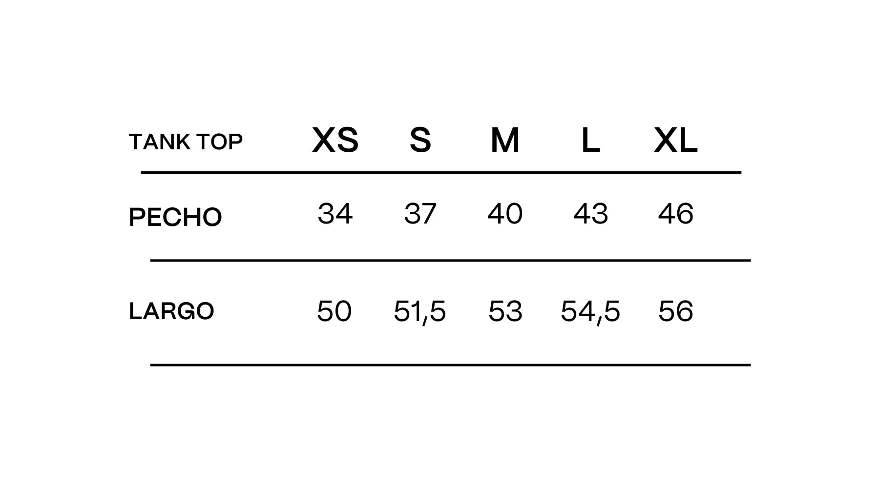 clotsy-brand--ribbed-tank-top-mocha