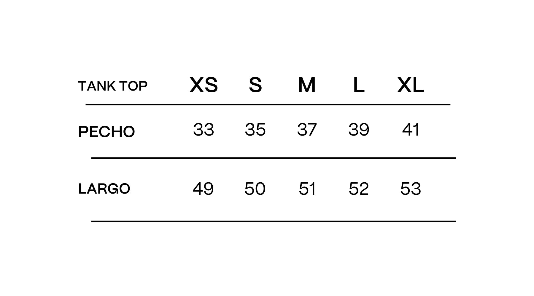 clotsy-brand--ribbed-tank-top-black