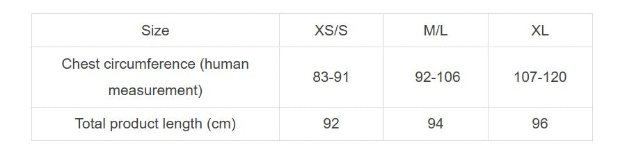 nola--tessa-dress-natural