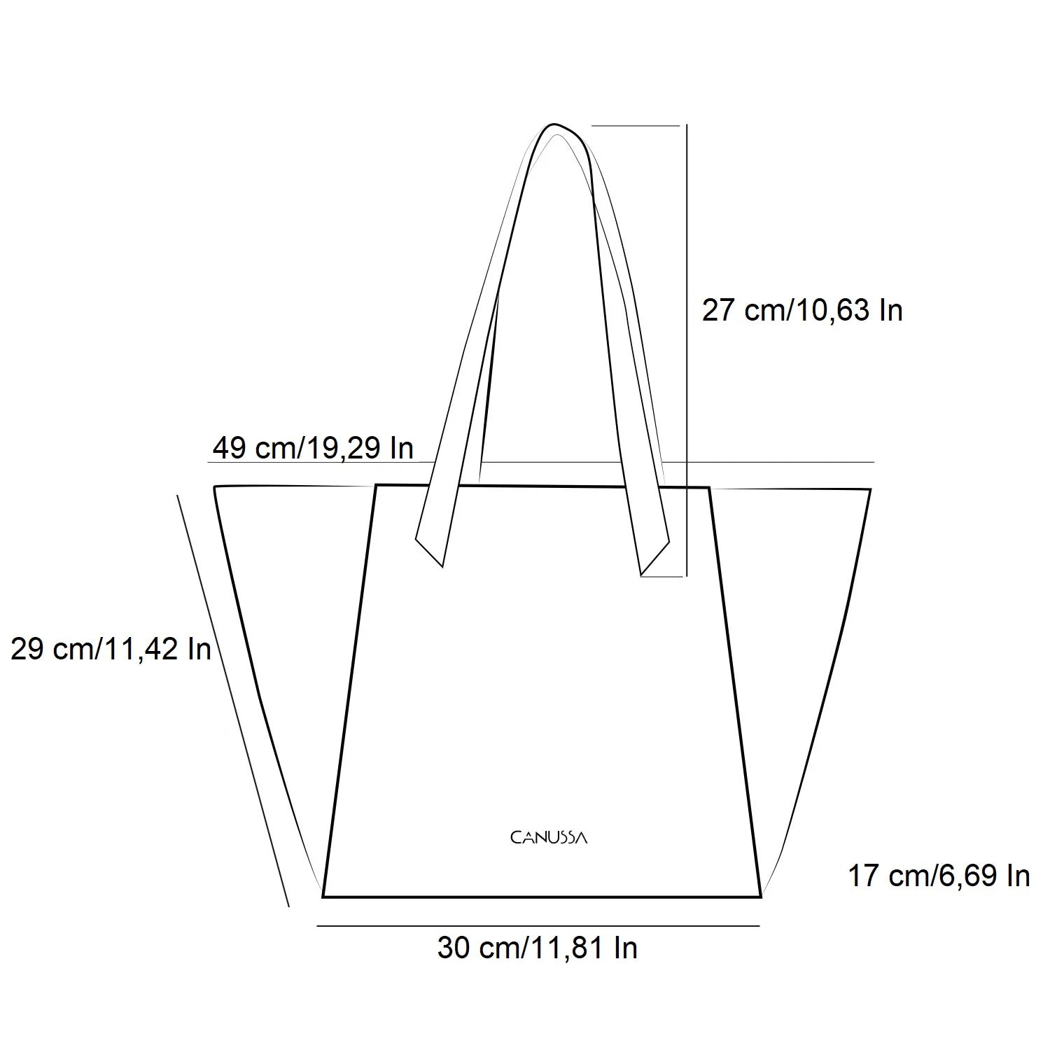 canussa--totissimo-shoulder-bag-hazelnut