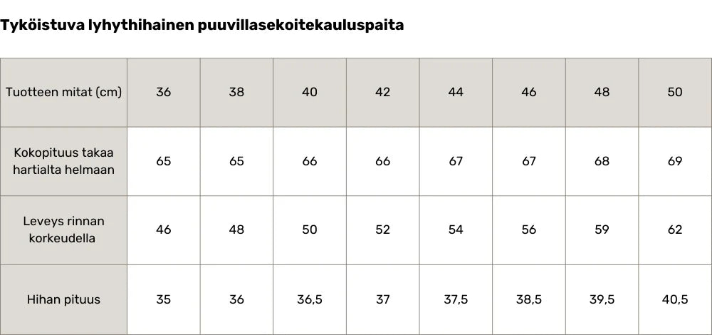 original-story--cosetta-tykoistuva-puhvihihainen-kauluspaita-valkoinen