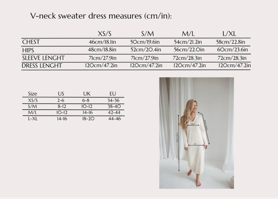monala--v-neck-mekko-valkoinen