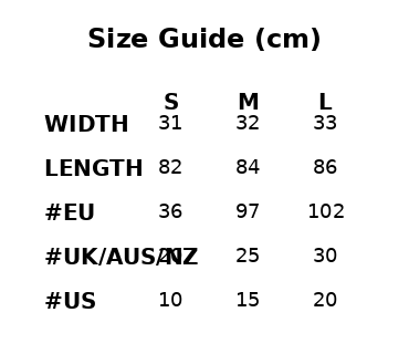 the-knotty-ones--vagos-a-line-skirt-sky-blue