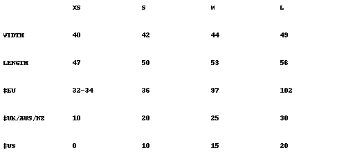 the-knotty-ones--vedrynas-cotton-top-butter-yellow