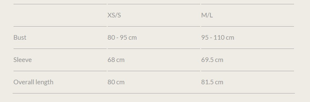 mandragora--celia-shirt-ecru