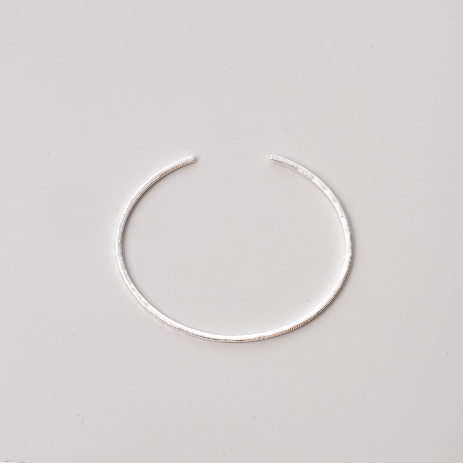 Hammered Rannekoru