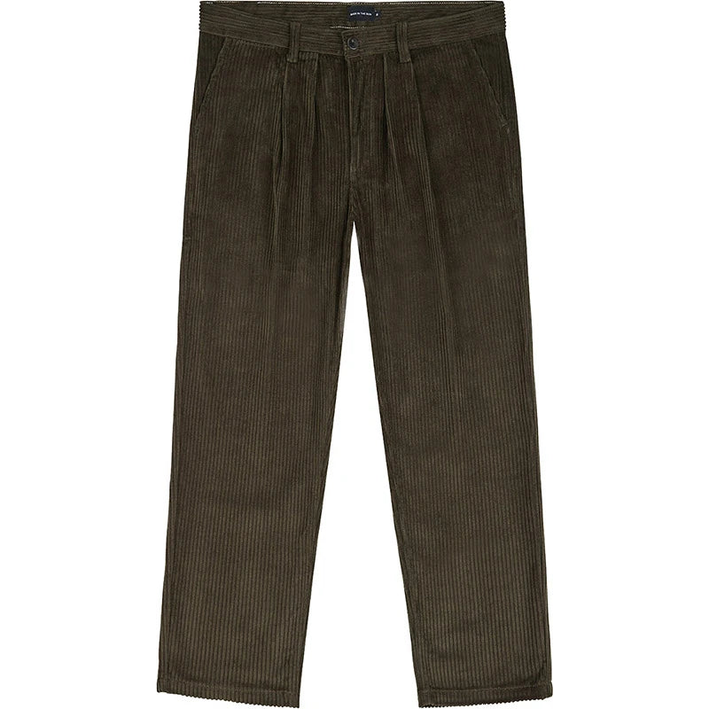 Spinach Bilbo Pant
