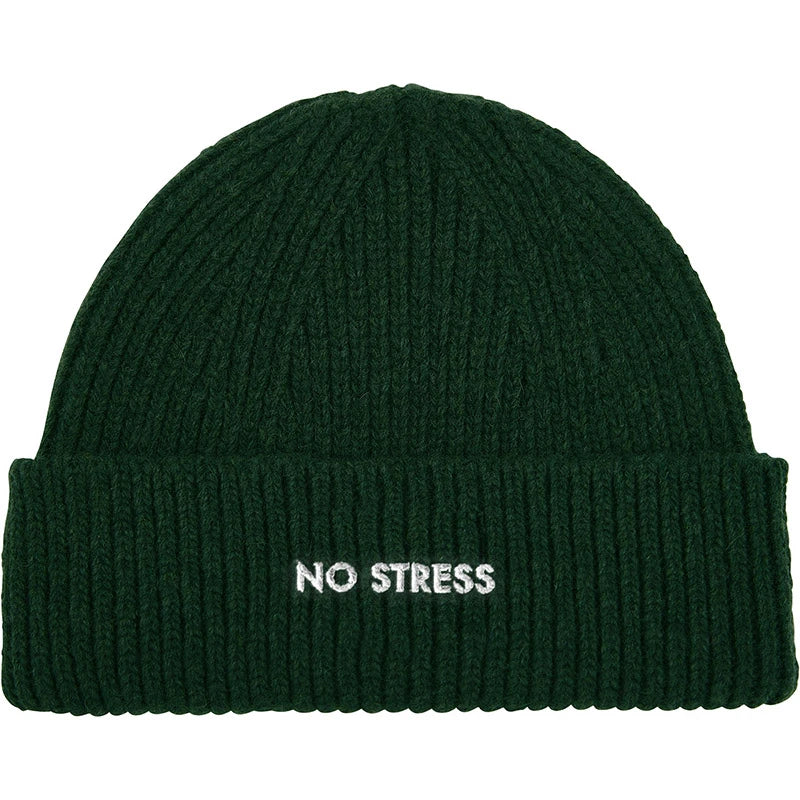 Spinach No Stress Pipo Vihreä