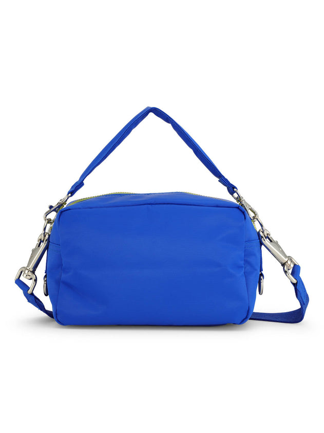 Unity Bag Balanced Blue