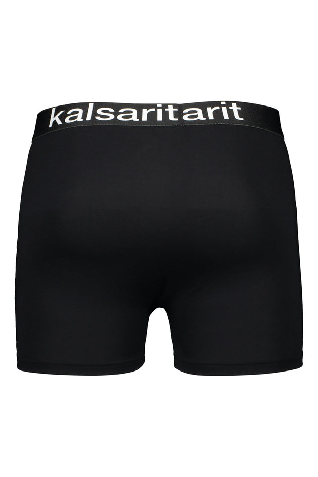 Miesten Kalsarit Bambuboxerit