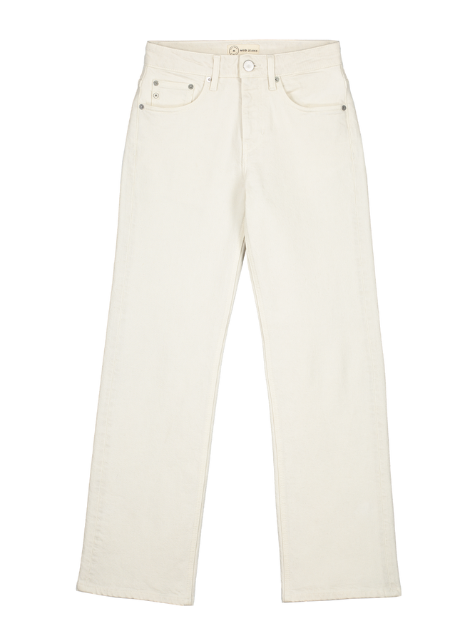 Loose Jamie Farkut Natural