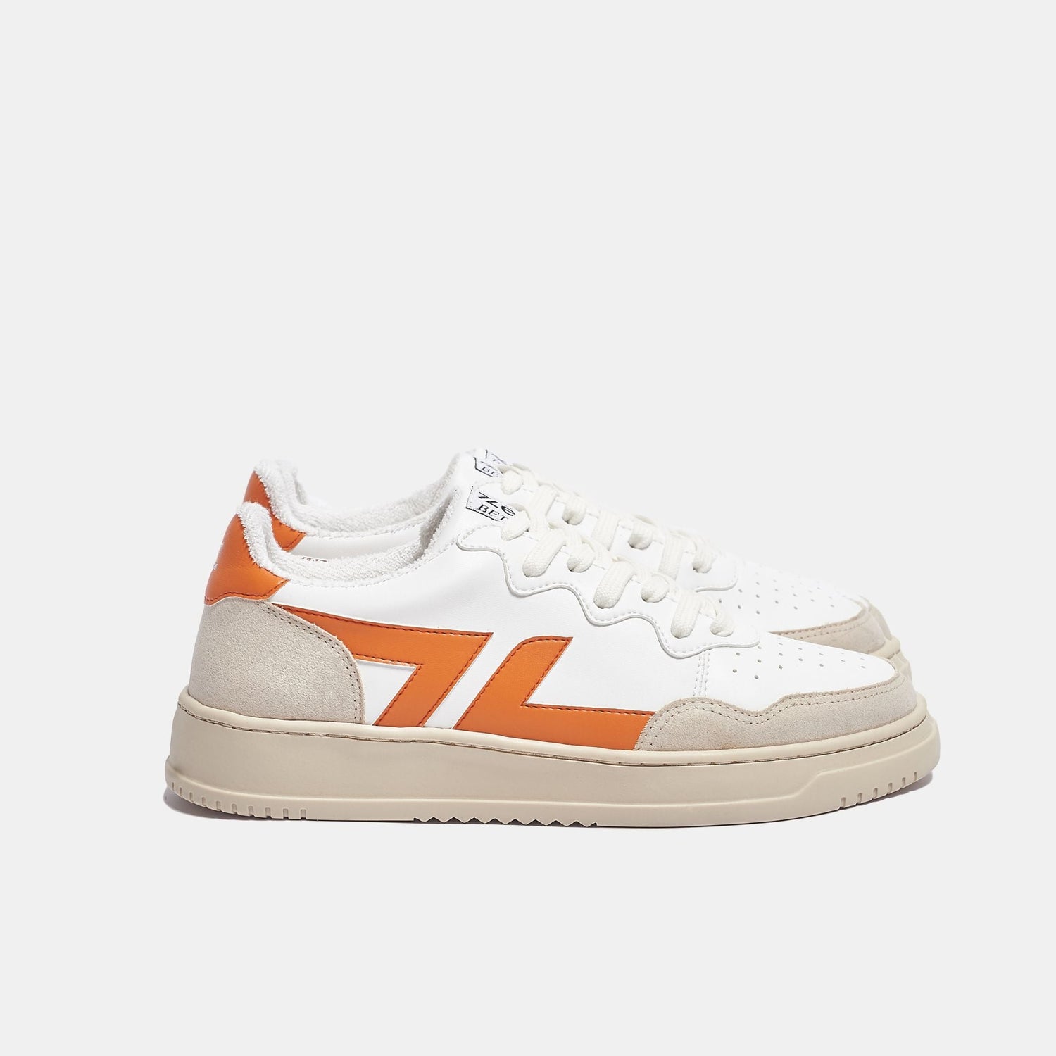 Bêta B1 Orange Tennarit
