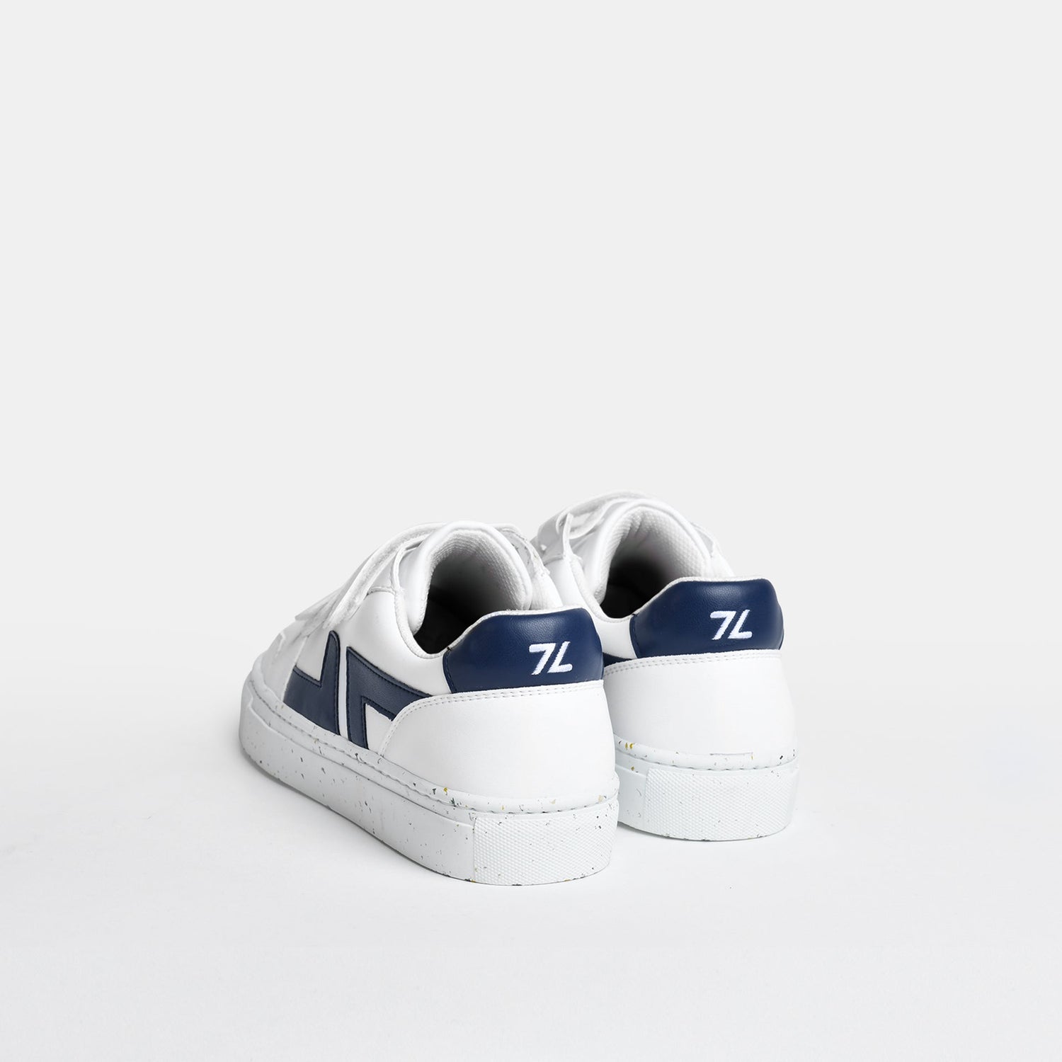 Alpha Velcro Marino Tennarit