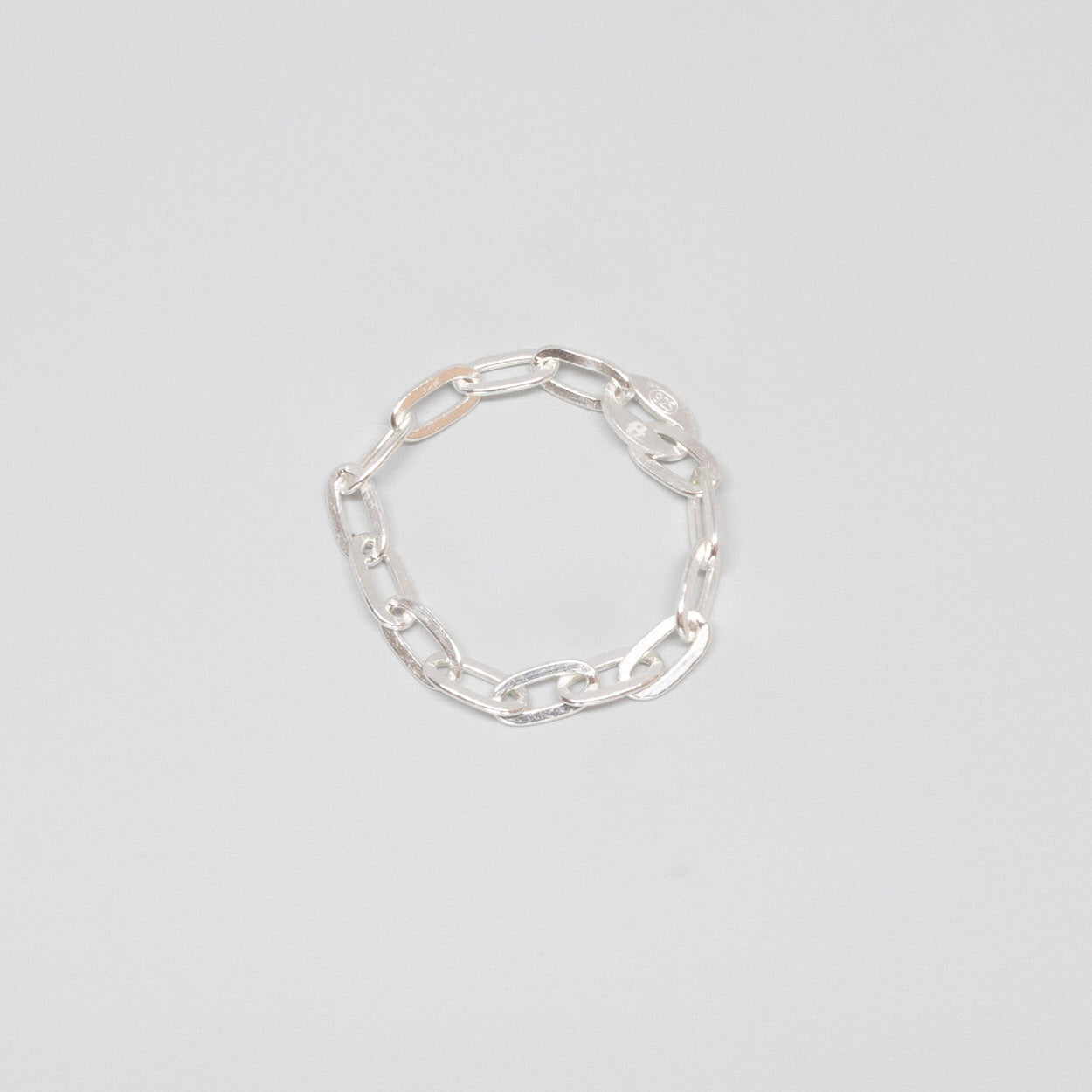 Link Chain Sormus