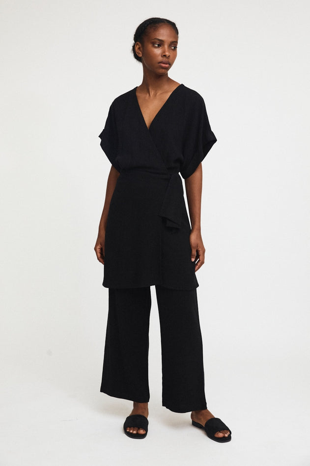 Ángela Dress