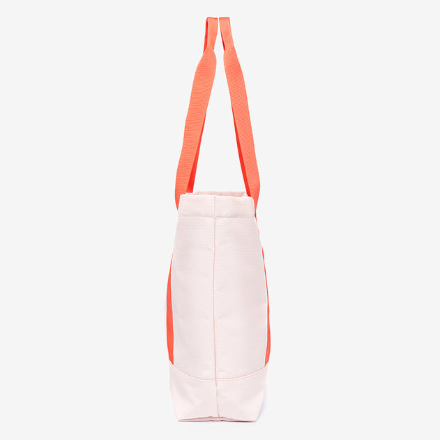 Strata Tote Bag Quartz Vandra