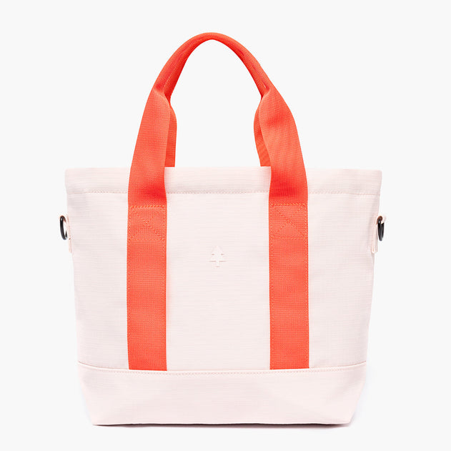 Strata Mini Bag Quartz Vandra