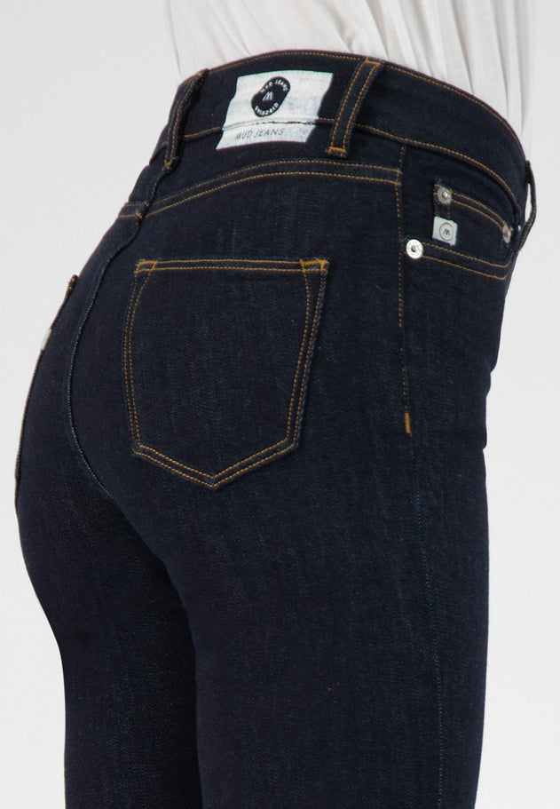Regular Swan Farkut Strong Blue