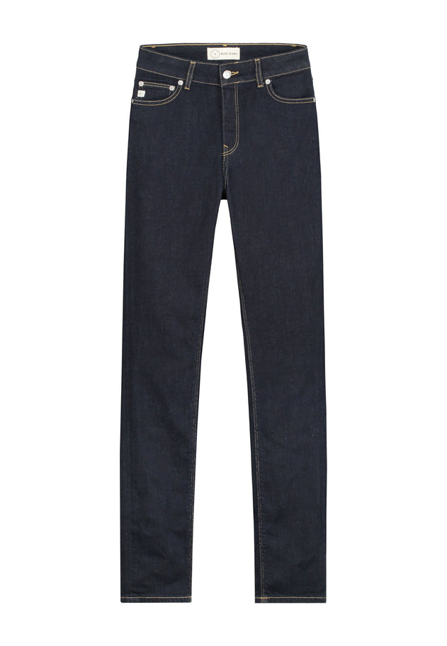 Regular Swan Farkut Strong Blue