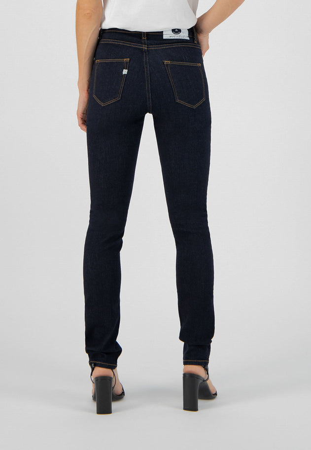Regular Swan Farkut Strong Blue