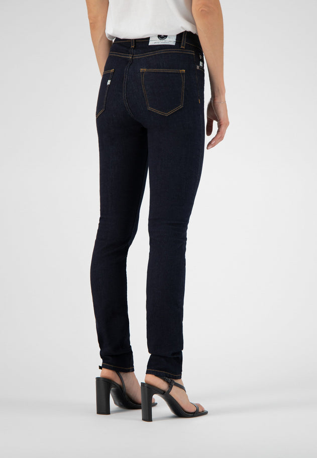 Regular Swan Farkut Strong Blue