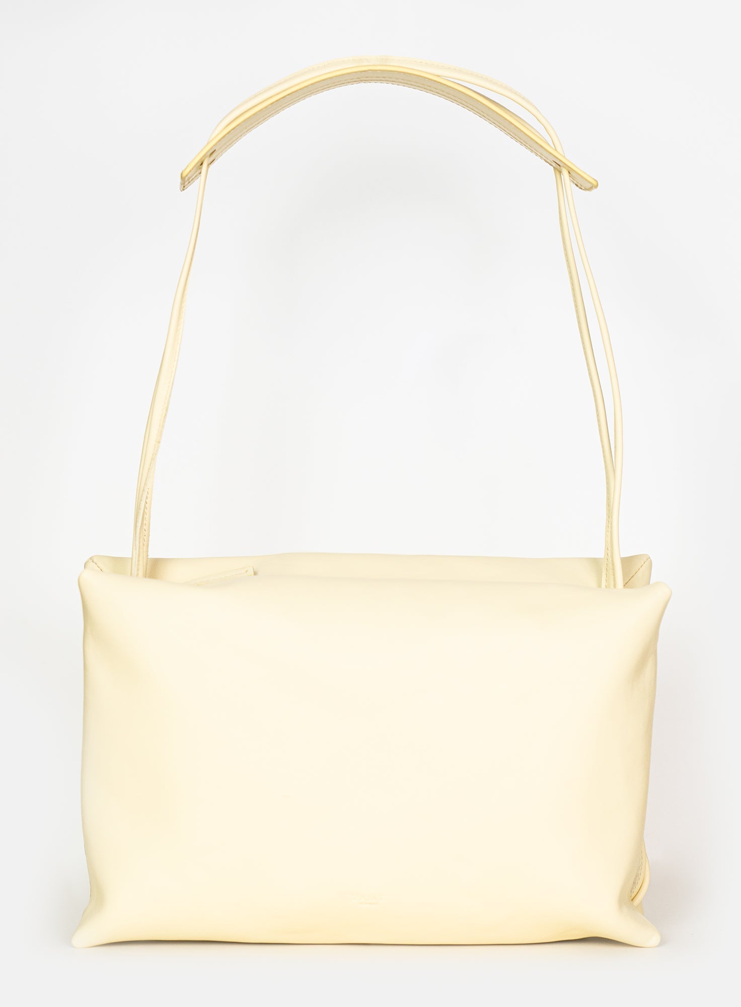 Crossbody Laukku Charly Voi