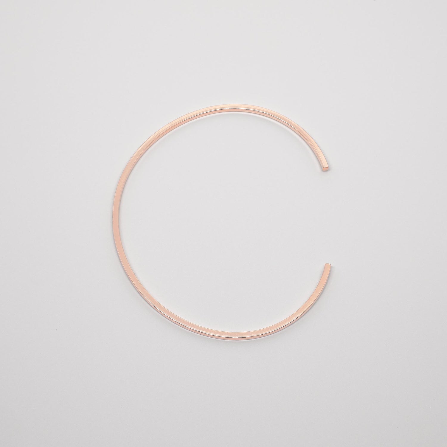 Shiny Arm Cuff