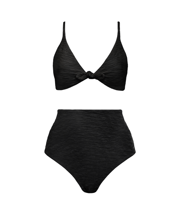 Jacquard Leona + Core High