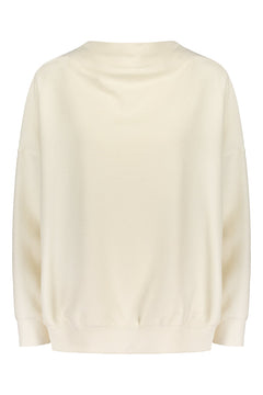 Dana Organic Cotton Sweater