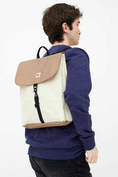 Handy Backpack Mini