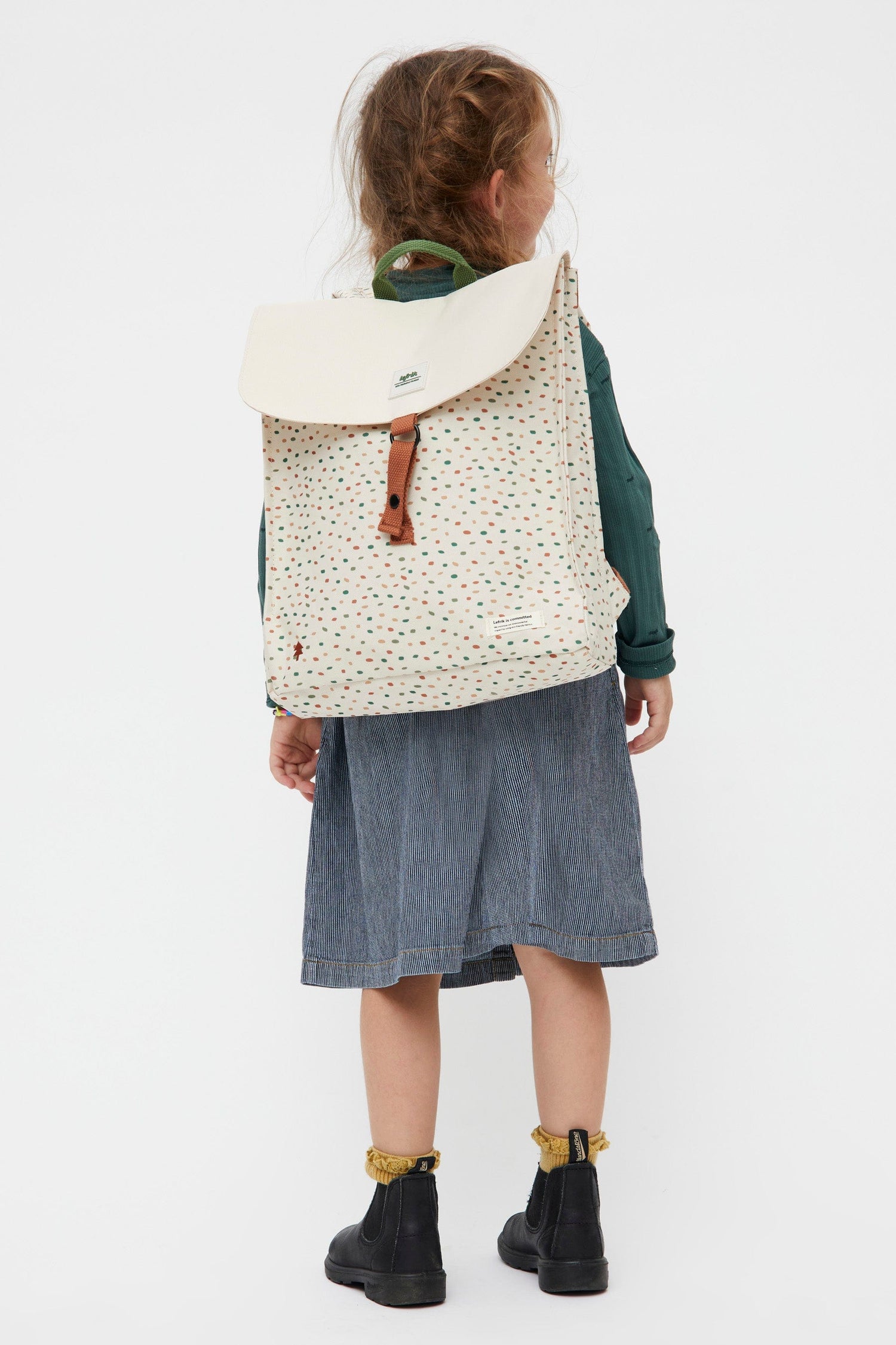 Kids' Handy Backpack Mini