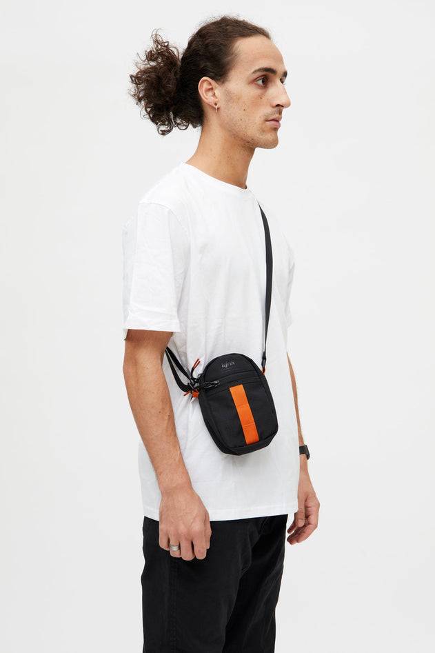 Jan Side Bag Vandra