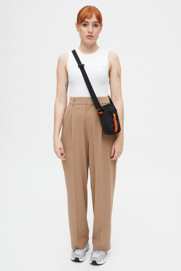 Jan Side Bag Vandra