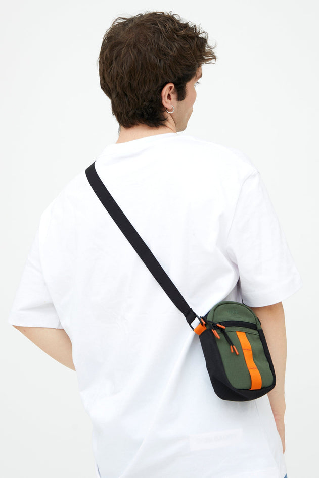 Jan Side Bag Vandra