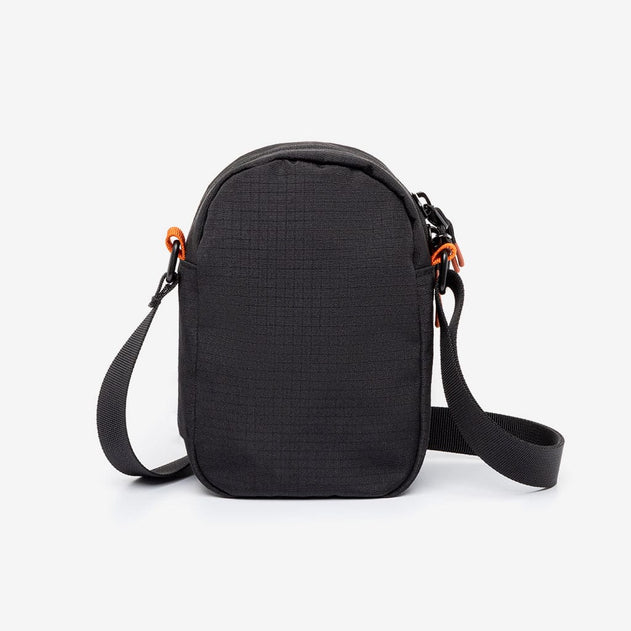 Jan Side Bag Vandra