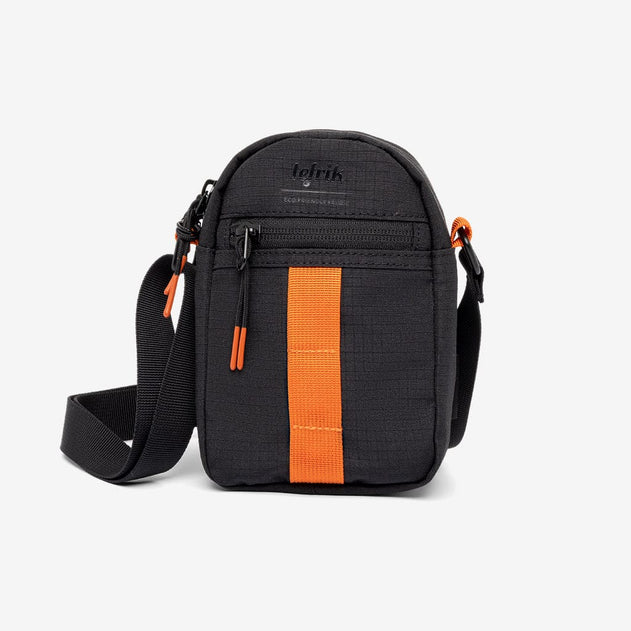Jan Side Bag Vandra
