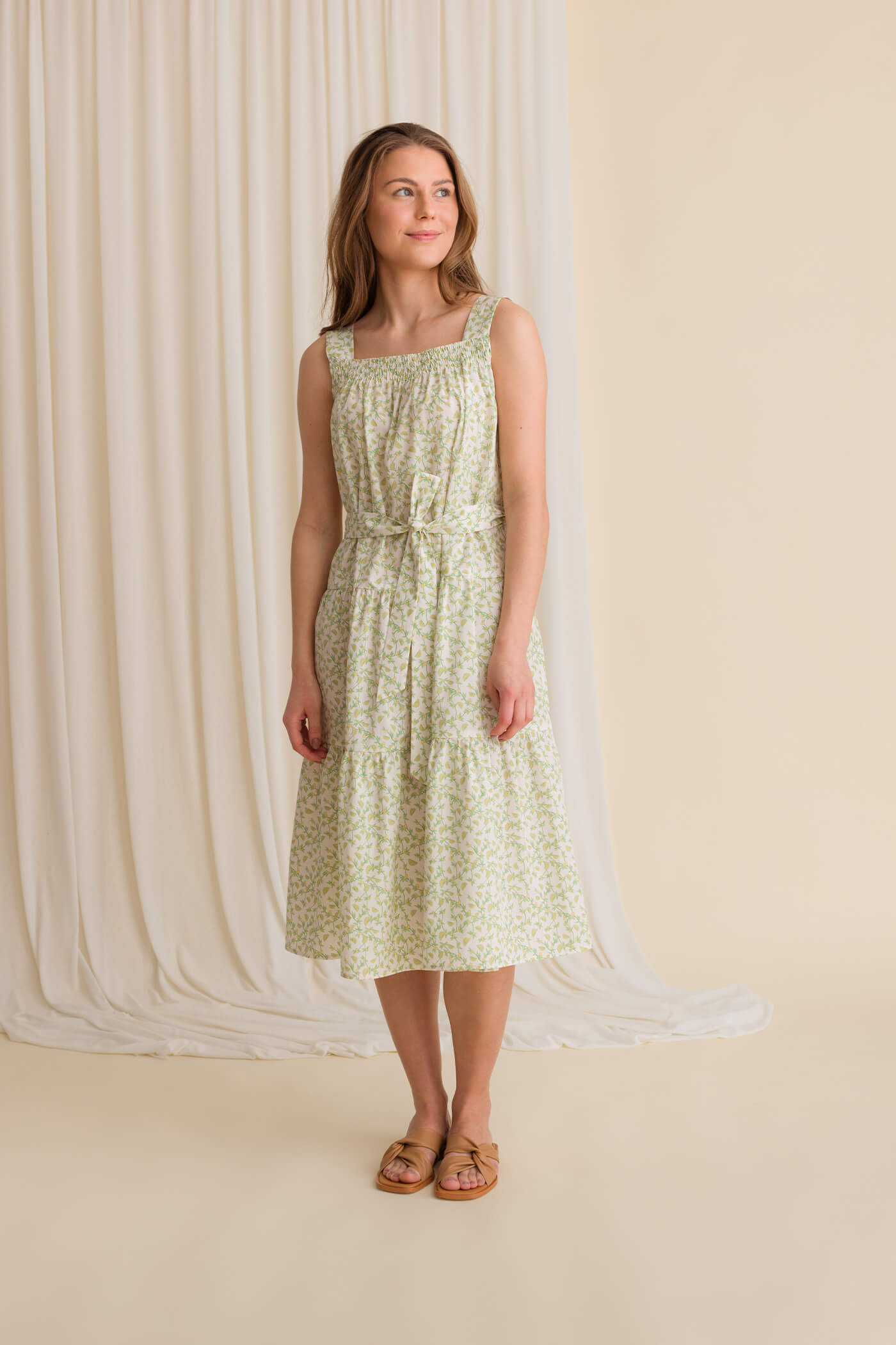 Meadow Mekko Lemons