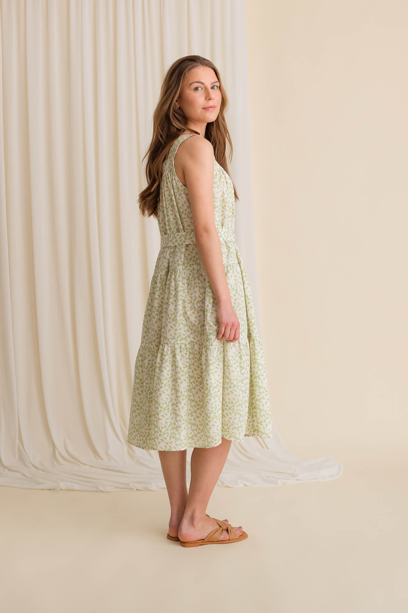 Meadow Mekko Lemons