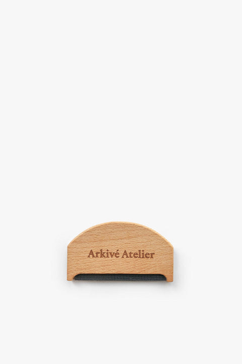 Arkivé Atelier villakampa
