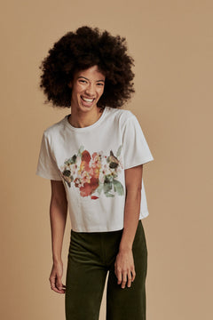T-Shirt Blossom