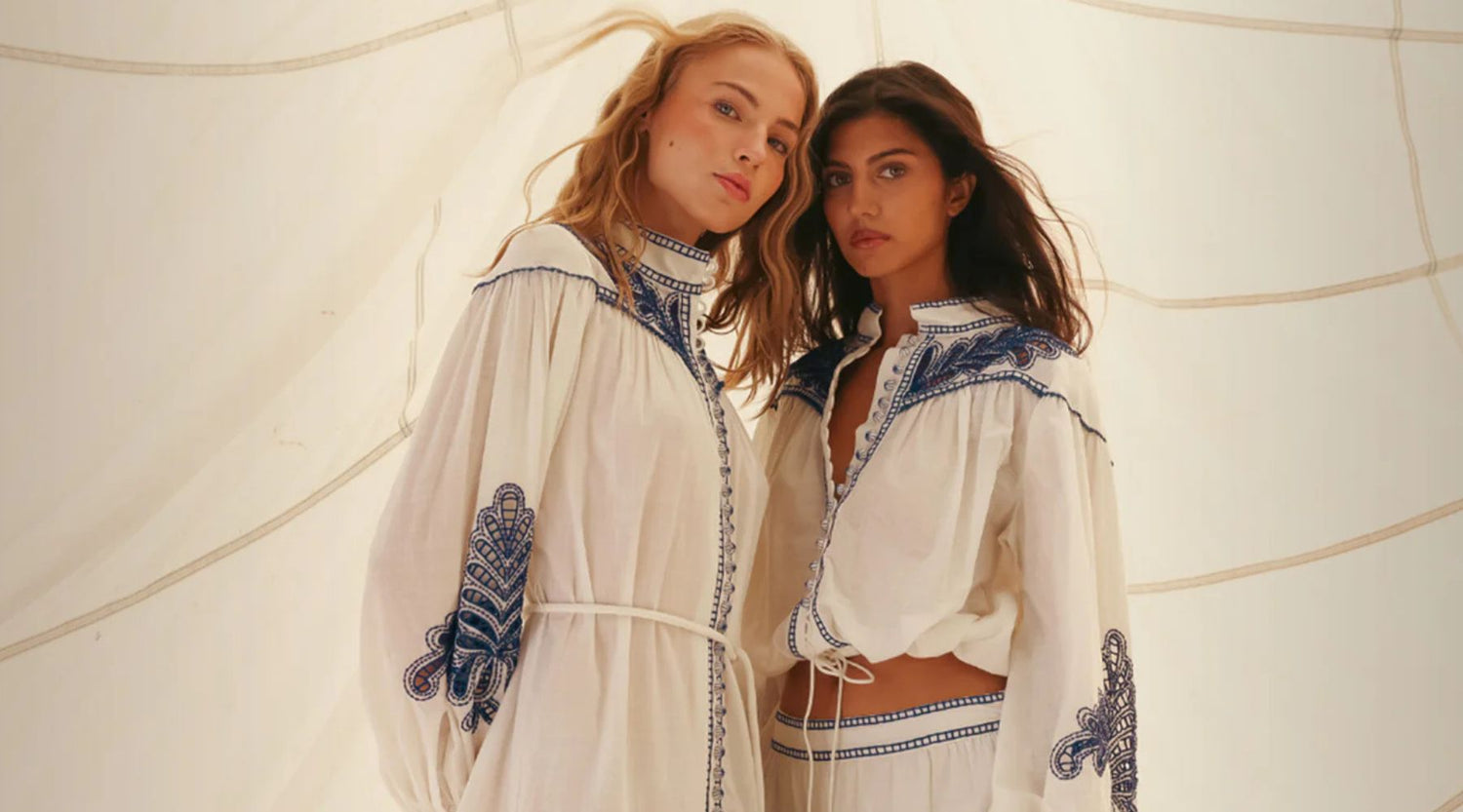 Best Summer Dresses of 2025