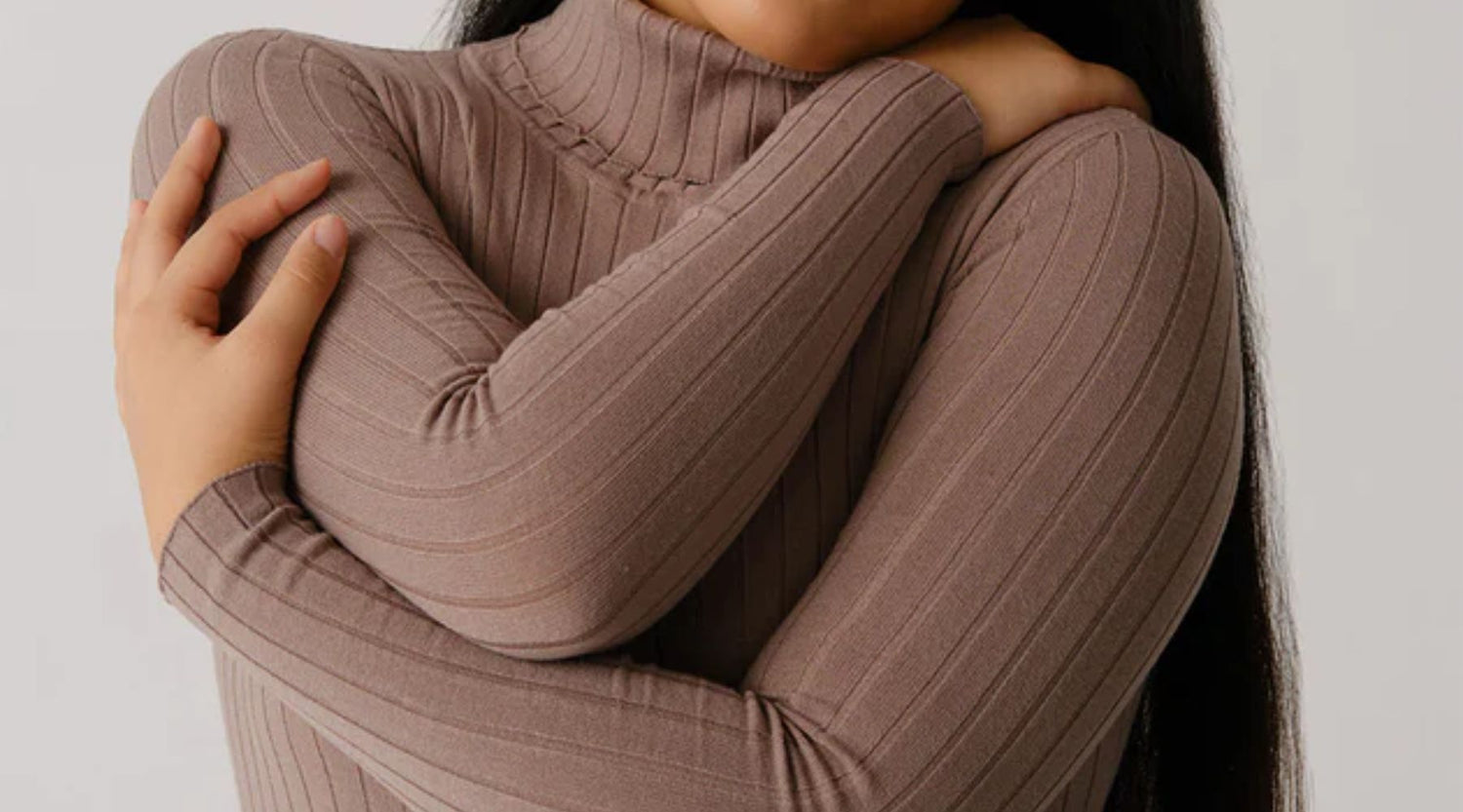 2025 Color Trends: The Year of Nuanced Neutrals