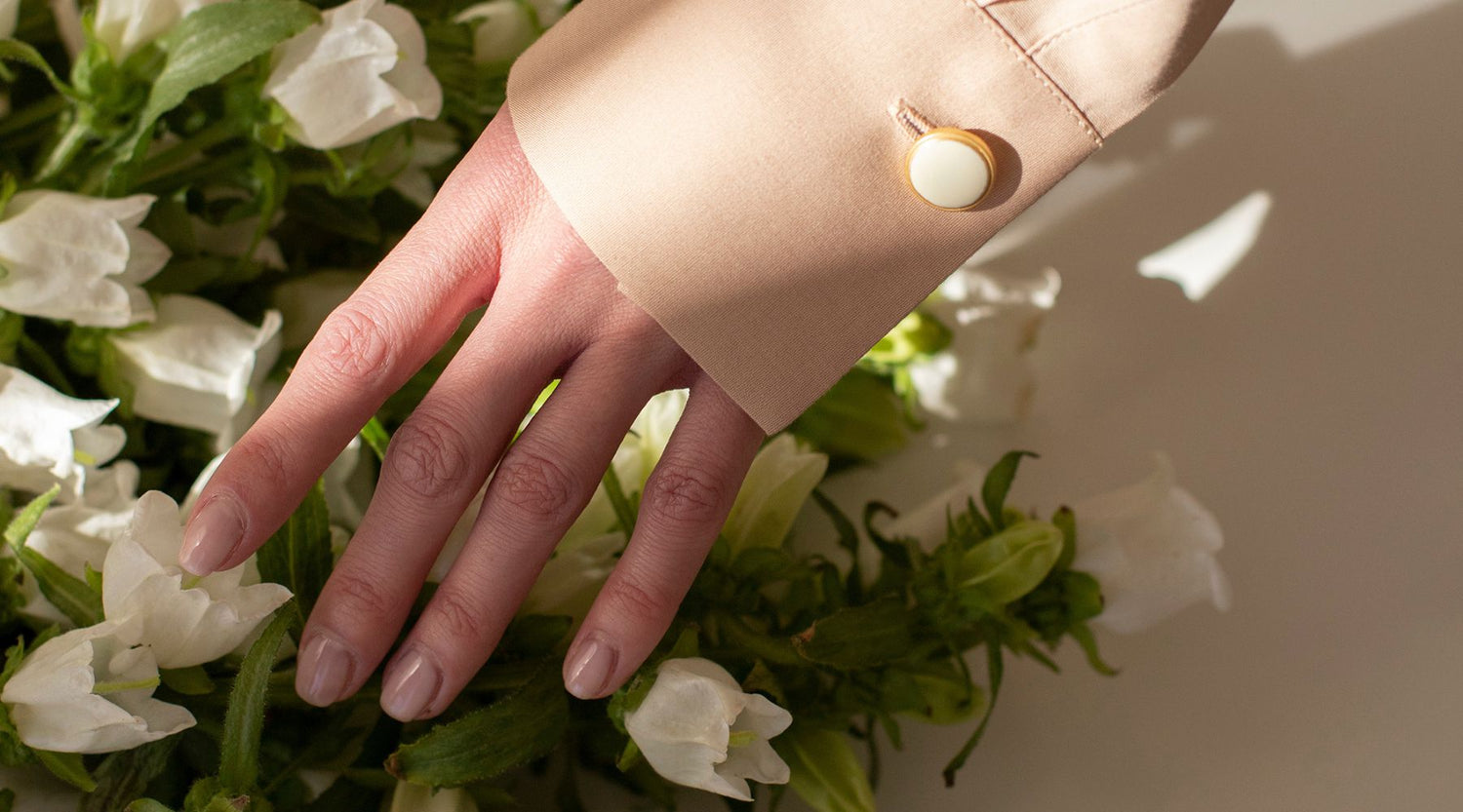 Finnish Sustainability Leader IVALO.COM Acquires Another International Competitor