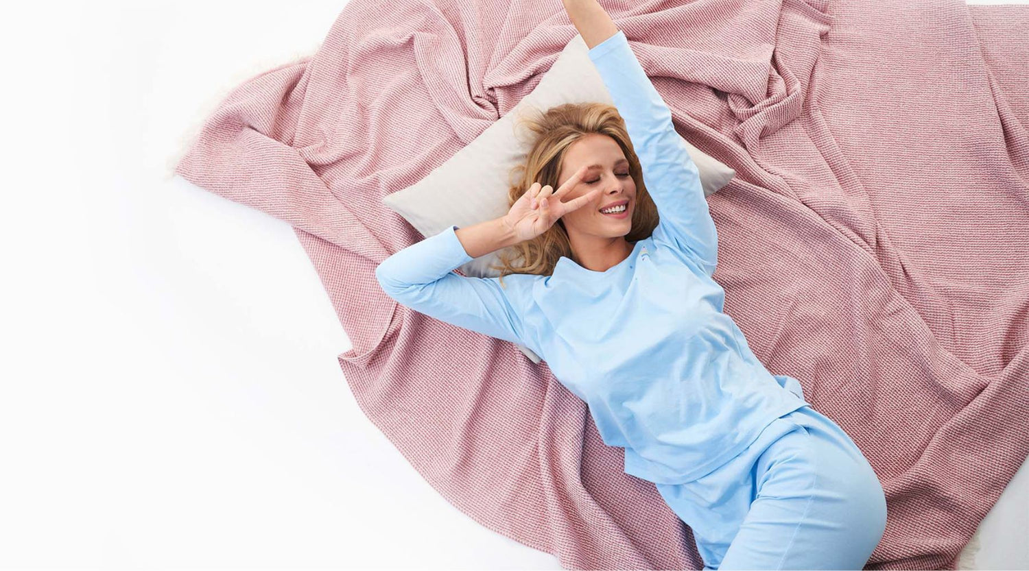 Your new favorite basics – Meet: Organication