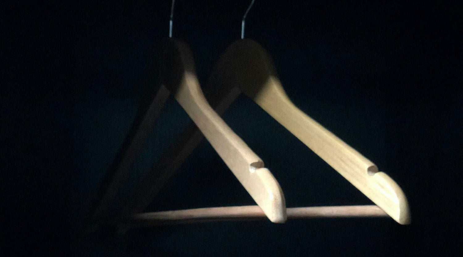 Announcement on IVALO.COM’s Bankruptcy